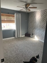 18454 Walnut St in Hesperia, CA - Building Photo - Building Photo