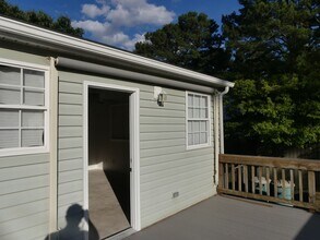 22 Bunting Ln in Poquoson, VA - Building Photo - Building Photo