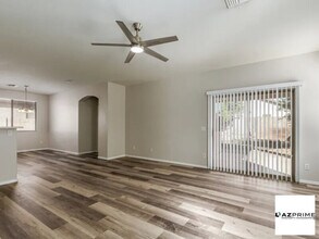 12724 W Honeysuckle St in Litchfield Park, AZ - Building Photo - Building Photo