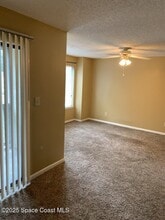 3545 Sable Palm Ln in Titusville, FL - Building Photo - Building Photo