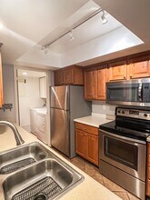 7204 Station Creek Way in Cottonwood Heights, UT - Building Photo - Building Photo