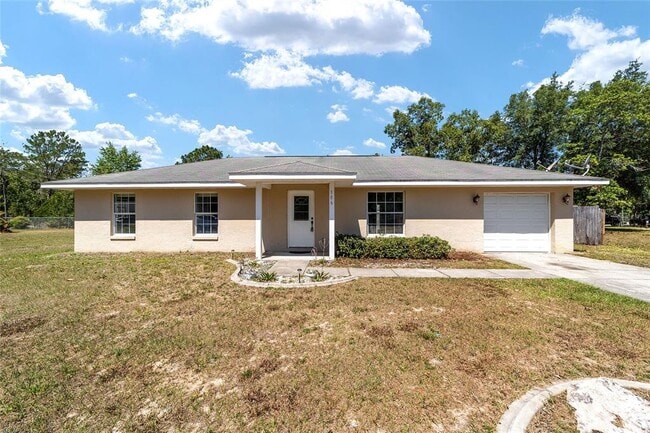 property at 106 Redwood Track Course