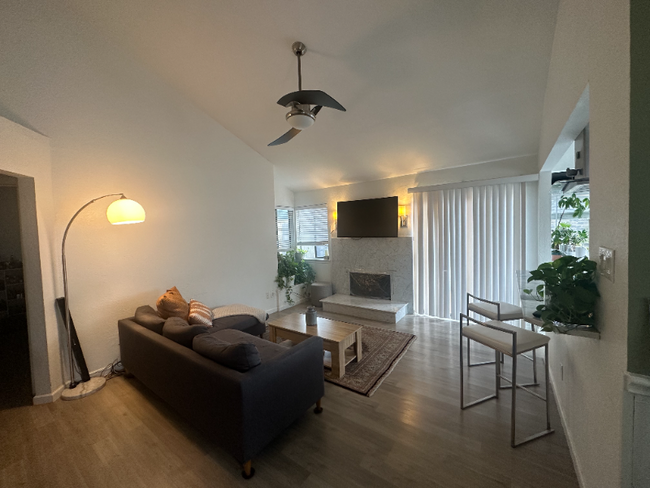 property at 821 Dublin Dr