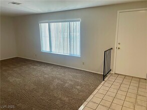 4535 Brookside Way in Las Vegas, NV - Foto de edificio - Building Photo