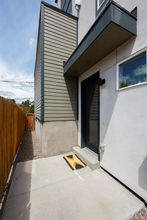 1275 Quitman St in Denver, CO - Building Photo - Building Photo