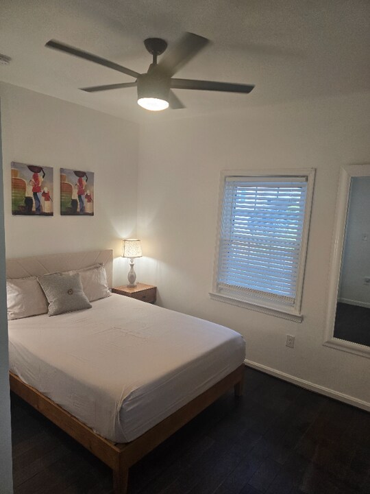 625 Capitol Heights Blvd in Capitol Heights, MD - Building Photo
