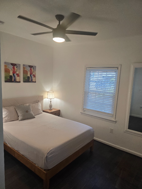 property at 625 Capitol Heights Blvd