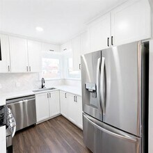 2744 Ryan Ave in Fort Worth, TX - Building Photo - Building Photo