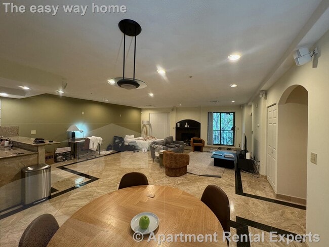 373 Highland Ave
