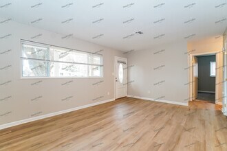 3930 E Fulton St in Columbus, OH - Building Photo - Building Photo