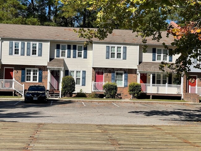 1500 Concord Ave