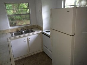 702 W 14th St in Lakeland, FL - Building Photo - Building Photo