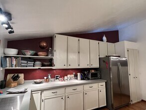 2255 Pine Dr in Prescott, AZ - Building Photo - Building Photo