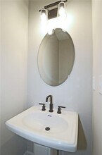 2920 Ilir Mnr NW in Atlanta, GA - Building Photo - Building Photo