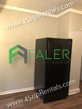 3112 S Smithville Rd in Dayton, OH - Building Photo - Building Photo