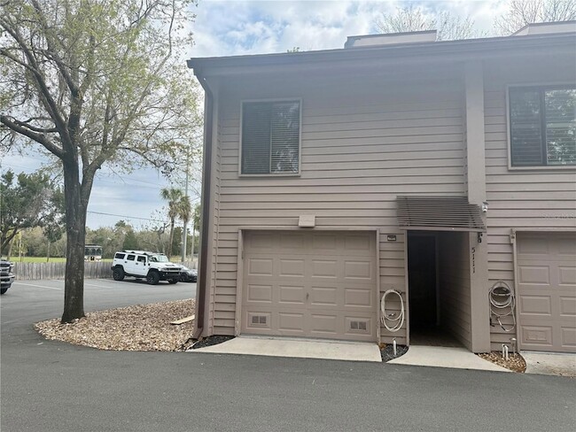 property at 5111 S Gray Pelican Way