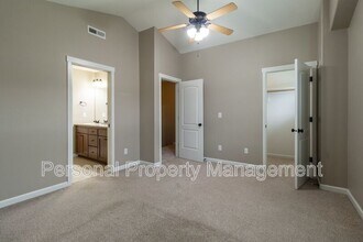 13018 NE 28th Way in Vancouver, WA - Building Photo - Building Photo