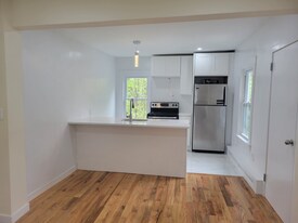 12 Woodland Ave in Liberty, NY - Building Photo