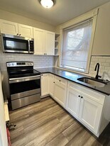 5102 Spruce St in Philadelphia, PA - Building Photo