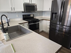 1804 S Broxon St in Boise, ID - Building Photo - Building Photo