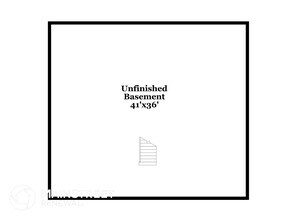 877 Ashton Oak Cir in Stone Mountain, GA - Building Photo - Building Photo