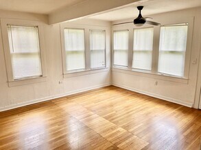 4065 Capital Heights Ave in Baton Rouge, LA - Building Photo - Building Photo