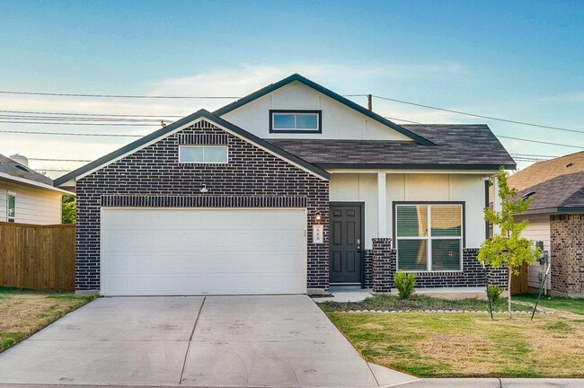property at 668 The Ugly Wy