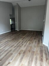 3181 Kings Glen Dr in Decatur, GA - Building Photo - Building Photo