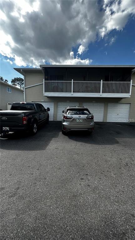 property at 4122 White Pine Ave