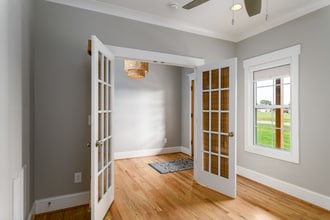 8508 Peony Dr in Stokesdale, NC - Building Photo - Building Photo