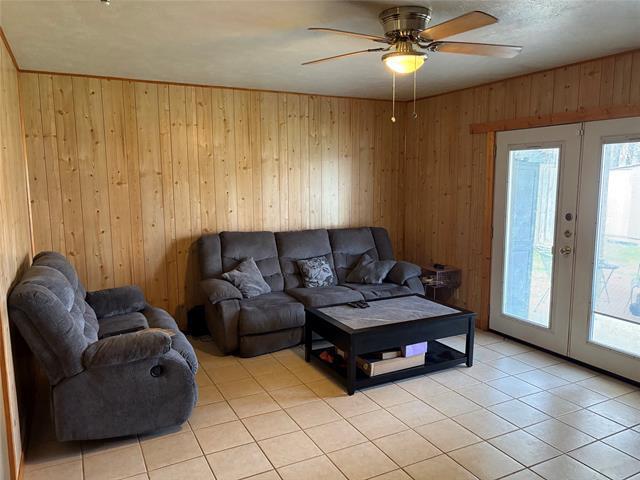 3507 Hummingbird Ln in Denton, TX - Building Photo - Building Photo