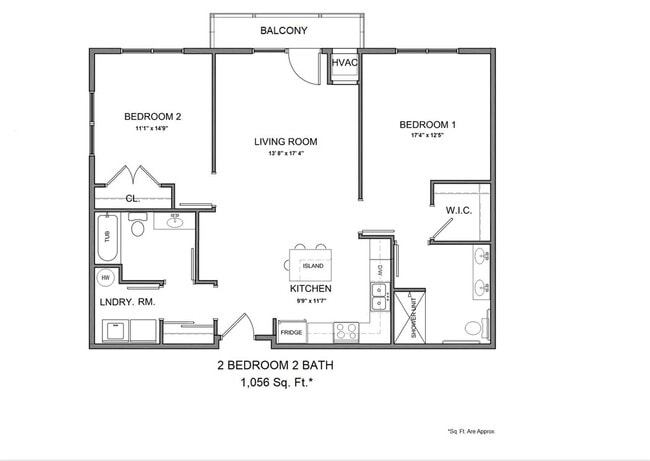 property at 200 Mulcahy Blvd