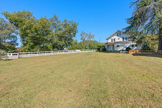 15 Susie Cir in Walhalla, SC - Building Photo - Building Photo