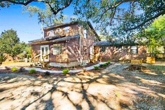 525 Lakewood Rd in Pensacola, FL - Building Photo - Building Photo