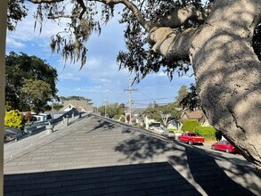 180 Pacific Ave in Pacific Grove, CA - Building Photo - Building Photo