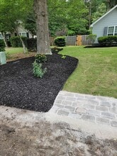 1256 Watsonia Dr in Aiken, SC - Building Photo - Building Photo