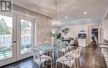 405 Melores Dr in Burlington, ON - Building Photo - Building Photo