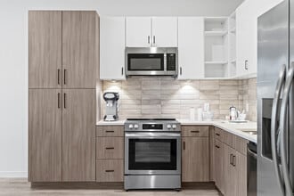 1510 Belleville in Richmond, VA - Building Photo - Building Photo