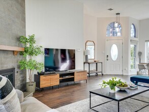 4219 Bendwood Ln in Dallas, TX - Building Photo - Building Photo