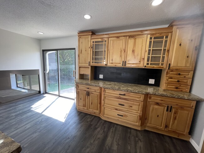 4620 S Garrison St in Denver, CO - Building Photo - Building Photo