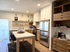 12305 Ross Creek Dr in Kamas, UT - Building Photo - Building Photo