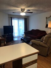 420 Metairie-Hammond Hwy, Unit 225 in Metairie, LA - Building Photo - Building Photo