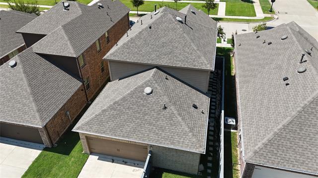 property at 6033 Dandelion Dr