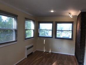 45 Maryton Rd in White Plains, NY - Building Photo - Building Photo
