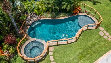 3179 S Noho Loihi Way in Kihei, HI - Building Photo - Building Photo