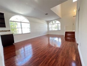 15874 NW 12th Ct in Pembroke Pines, FL - Building Photo - Building Photo