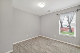 20610 Moonrise River Ln in Cypress, TX - Building Photo - Building Photo