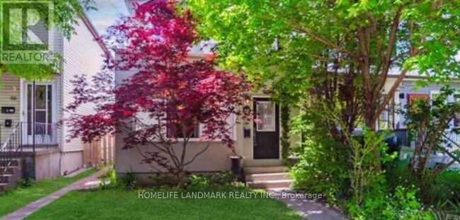 property at 68 Hastings Ave