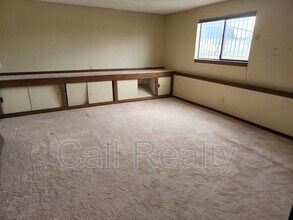 321 S Adams St in Spokane, WA - Building Photo - Building Photo