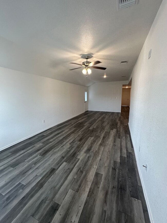 3207 Stonewall Dr in Temple, TX - Building Photo - Building Photo